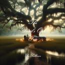 The Devil's Oak Tree Audiobook