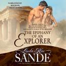 The Epiphany of an Explorer Audiobook
