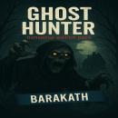 Ghost hunter nonsense edition pack Audiobook