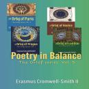 Poetry in Balance: The Equilibrist Series: Vol. V Audiobook