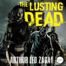 The Lusting Dead Audiobook