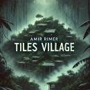 Tiles Village Audiobook