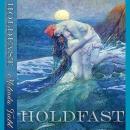 Holdfast Audiobook