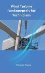 Wind Turbine Fundamentals for Technicians Audiobook