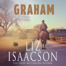 [French] - Graham: Les frères Whittaker Audiobook