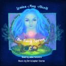 Bedtime Story for Kids: The Fairy Spring: Soothing Fairytale to Help Children Feel Calm, Fall Asleep Audiobook