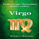[Spanish] - Todo lo que necesitas saber sobre Virgo Audiobook