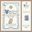 Your Forces and How to Use Them: The Complete Collection: Includes All Six Volumes Audiobook