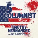 The 5th Columnist Audiobook