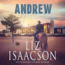 [French] - Andrew: Les frères Whittaker Audiobook