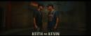 Keith and Kevin: LEGACY OF THE STREETS Audiobook