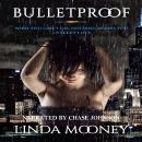 Bulletproof Audiobook