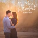 Too Close for Comfort Audiobook