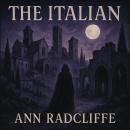 The Italian Audiobook