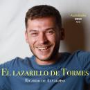 [Spanish] - El Lazarillo de Tormes Audiobook