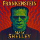 Frankenstein Audiobook