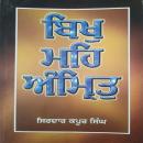[Panjabi] - Bikh Mein Amrit Audiobook