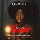Finding My Tokoloshe: Book 1 Audiobook