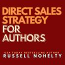 Direct Sales Strategy for Authors Audiobook