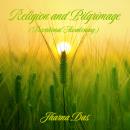 Religion and Pilgrimage Audiobook