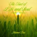 The Fact of Life and Soul Audiobook