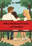 Why Women Prefer a Cheater Audiobook
