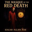 The Masque of the Red Death Audiobook