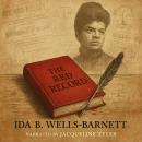The Red Record Audiobook