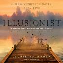 Illusionist Audiobook