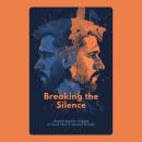 Breaking the Silence: Shattering the Stigma Around Men’s Mental Health Audiobook