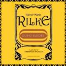Duino Elegies Audiobook