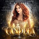 Candela Audiobook