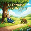 The Tortoise and the Hare Audiobook