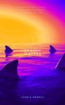 Sharky Waters: Charting Your Course Through The Unforgiven Waters of Life' your talent for the good of mankind Audiobook