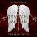 Guardian Angel Audiobook
