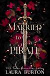 Married to a Pirate Audiobook