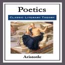 Poetics Audiobook