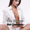 The Beaver: Amelia and Reed Audiobook