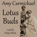 Lotus Buds Audiobook