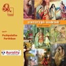 [Tamil] - Mahabharata Pengal: மகாபாரதப் பெண்கள் Audiobook