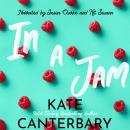 Cover of In a Jam