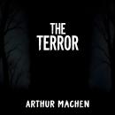 The Terror Audiobook