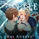 Cover of Fate: Part IV - Confess (Yaoi Steamy MM Romance)