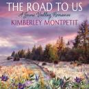 THE ROAD TO US: A Sweet Romance Audiobook