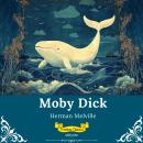 Moby Dick | Timeless Classics Audiobook