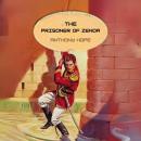 The Prisoner of Zenda Audiobook