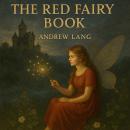 The Red Fairy Book Audiobook