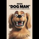 Inside 'Dog Man': A Creative Analysis of the Animated Feature Audiobook