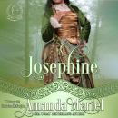 Josephine Audiobook