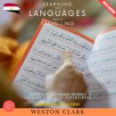 Learning New Languages While Traveling:: Immersion Strategies for Fast Fluency (Master a Foreign Lan Audiobook
